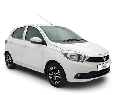 Tata Tiago-img